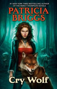 Produktbild: Cry Wolf