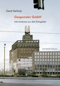 Produktbild: Gespenster GmbH