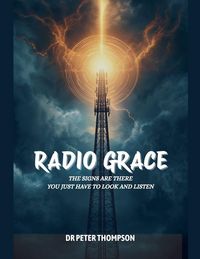 Produktbild: Radio Grace