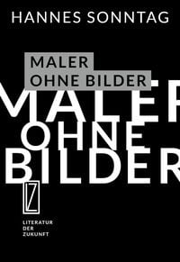 Produktbild: Maler ohne Bilder