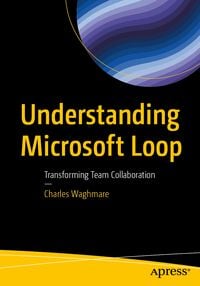 Produktbild: Understanding Microsoft Loop
