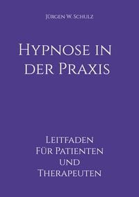 Produktbild: Hypnose in der Praxis