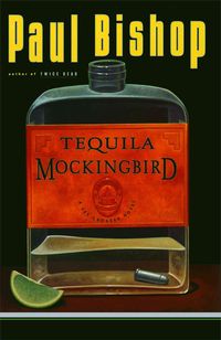 Produktbild: Tequila Mockingbird