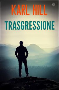 Produktbild: Trasgressione