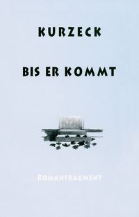 Produktbild: Bis er kommt