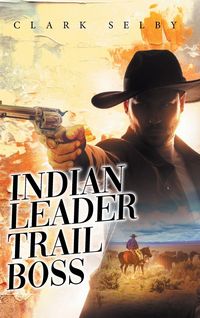 Produktbild: Indian Leader Trail Boss