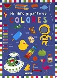 Produktbild: Primeras palabras