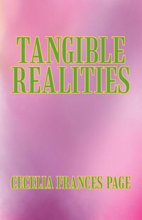 Produktbild: Tangible Realities