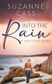 Produktbild: Into the Rain