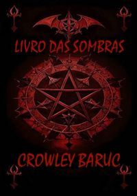 Produktbild: Livro Das Sombras