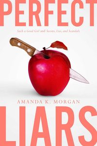 Produktbild: Perfect Liars