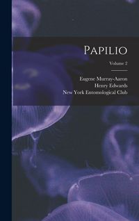 Produktbild: Papilio; Volume 2