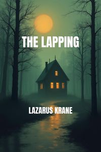 Produktbild: The Lapping