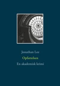 Produktbild: Opfattelsen