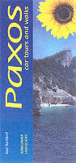 Produktbild: Paxos