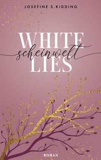 Produktbild: White Lies