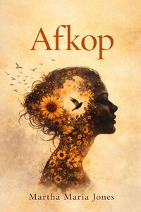 Produktbild: Afkop