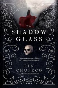 Produktbild: Shadowglass