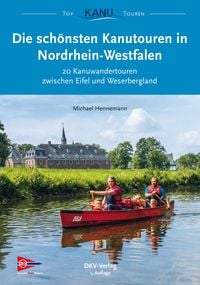 Produktbild: 