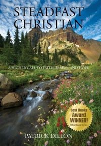 Produktbild: Steadfast Christian