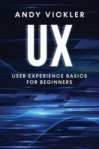 Produktbild: UX