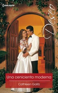 Produktbild: Una cenicienta moderna