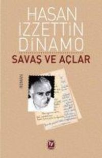 Produktbild: Savas ve Aclar