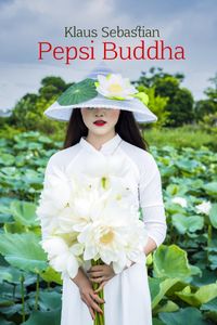 Produktbild: Pepsi Buddha
