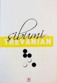 Produktbild: Sibumi