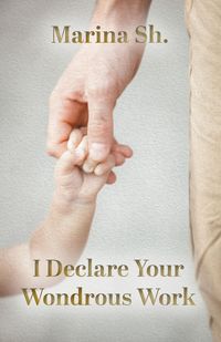 Produktbild: I Declare Your Wondrous Work