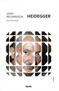 Produktbild: Heidegger
