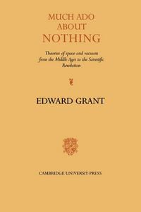 Produktbild: Much ADO about Nothing