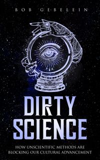 Produktbild: Dirty Science