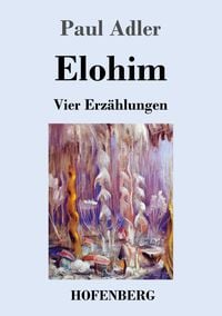 Produktbild: Elohim
