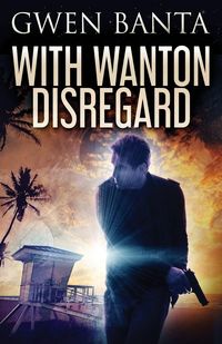 Produktbild: With Wanton Disregard