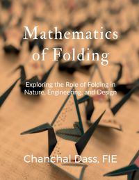 Produktbild: Mathematics of Folding