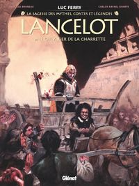 Produktbild: Lancelot