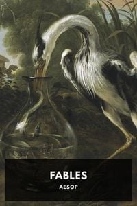 Produktbild: Fables