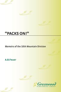 Produktbild: Packs On!