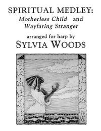Produktbild: Spiritual Medley: Motherless Child and Wayfaring Stranger