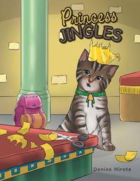 Produktbild: Princess Jingles