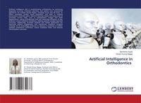 Produktbild: Artificial Intelligence in Orthodontics