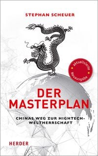 Produktbild: Der Masterplan