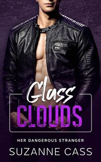 Produktbild: Glass Clouds