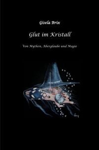 Produktbild: Glut im Kristall