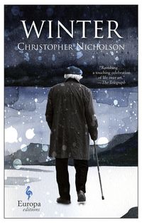 Produktbild: Winter