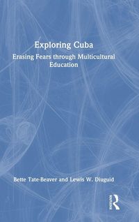Produktbild: Exploring Cuba