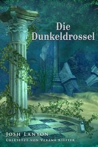 Produktbild: Die Dunkeldrossel