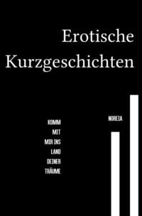 Produktbild: Erotische Kurzgeschichten