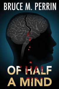 Produktbild: Of Half a Mind